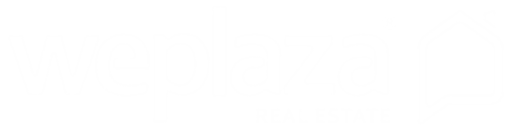 foto profilo (1080 x 270 px) (1)