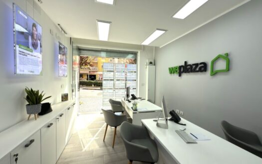 Immagine dell'agenzia