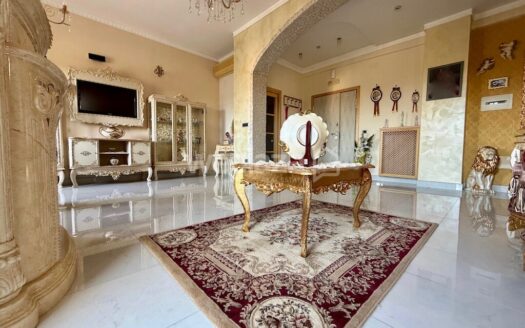 Quadrilocale in vendita