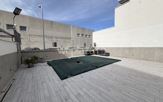 Soluzione semindipendente