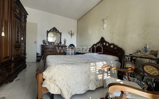 Trilocale in vendita