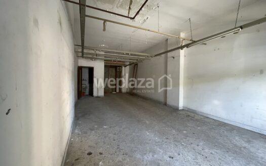 Locale commerciale in affitto