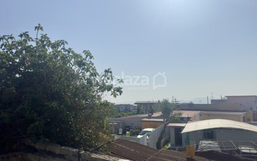 Soluzione indipendente in vendita