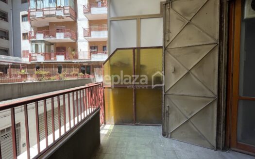 Locale commerciale in affitto