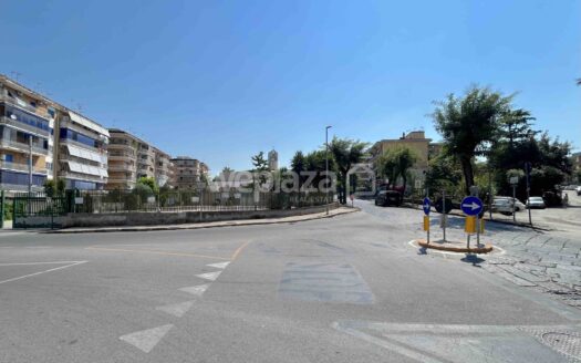 Quadrilocale in vendita