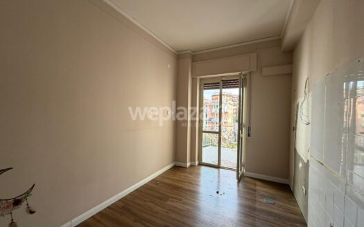 Trilocale in affitto