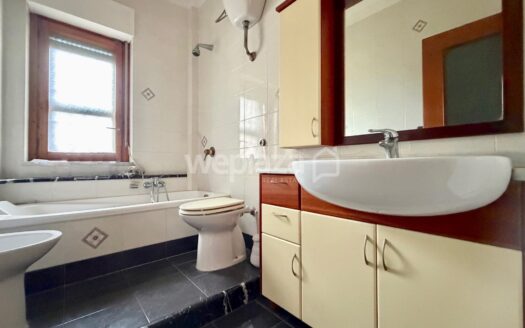 Quadrilocale in vendita