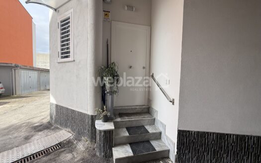 Soluzione semindipendente