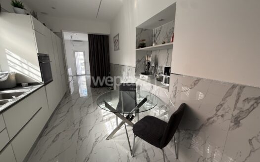 Soluzione semindipendente