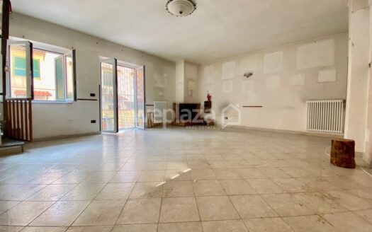 Villetta a schiera in vendita