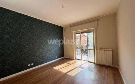 Trilocale in affitto