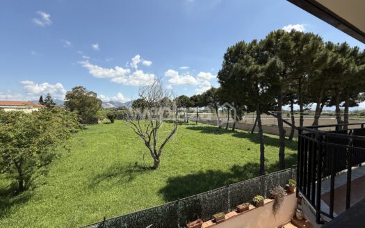 Trilocale in vendita