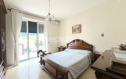 Trilocale in vendita