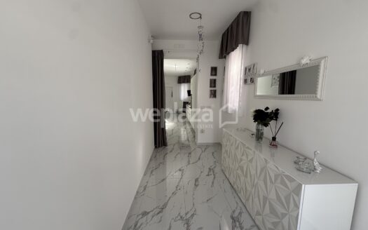 Soluzione semindipendente