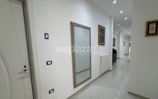 Quadrilocale in vendita