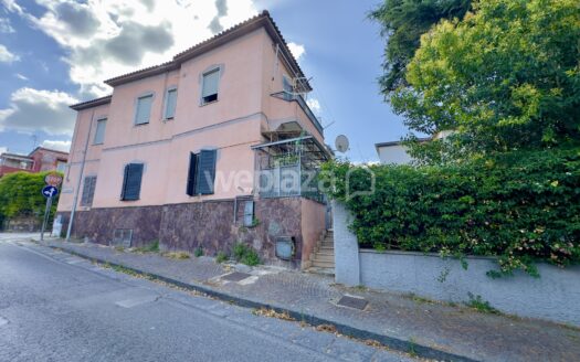 Soluzione semindipendente in vendita