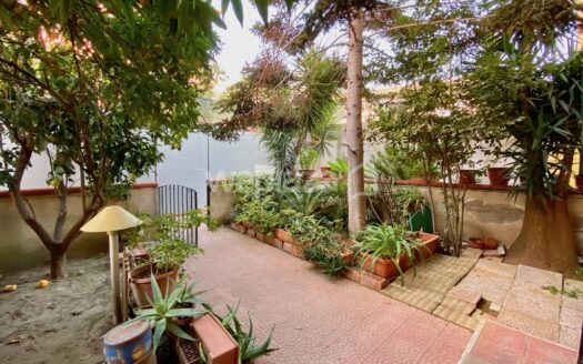 Villetta a schiera in vendita