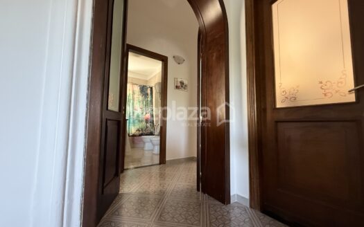 Villa indipendente in vendita