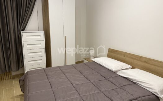 Quadrilocale in affitto