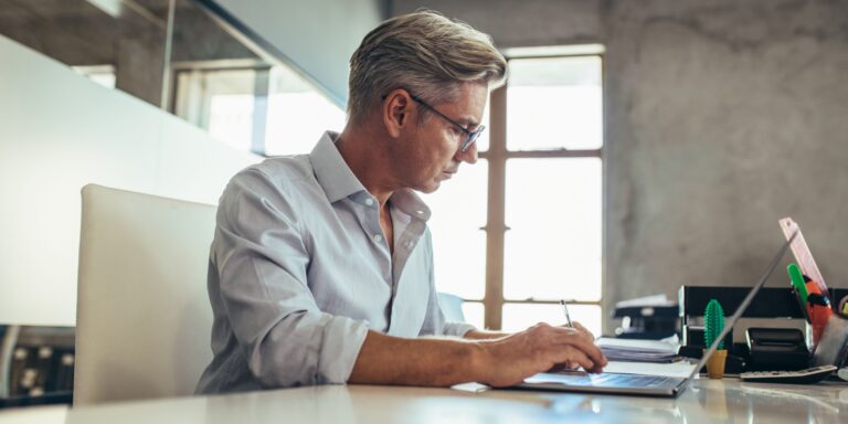 Diventa agente immobiliare Weplaza (3)