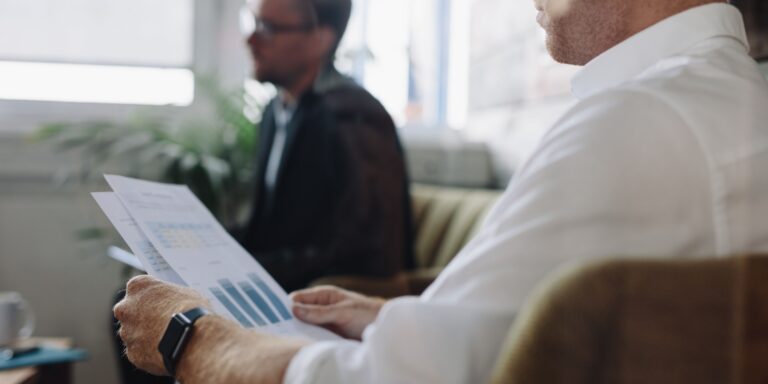 Diventa agente immobiliare Weplaza (5)