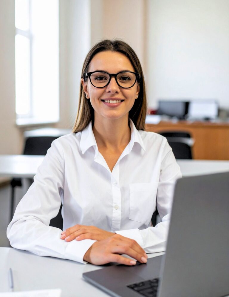 Instagram nuovo 2026 (Documento)