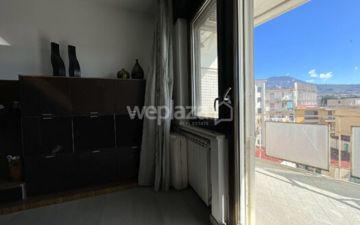 Quadrilocale in vendita