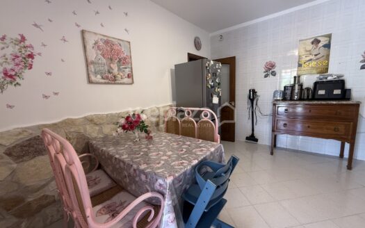 Villa indipendente in vendita