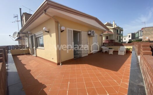 Soluzione indipendente