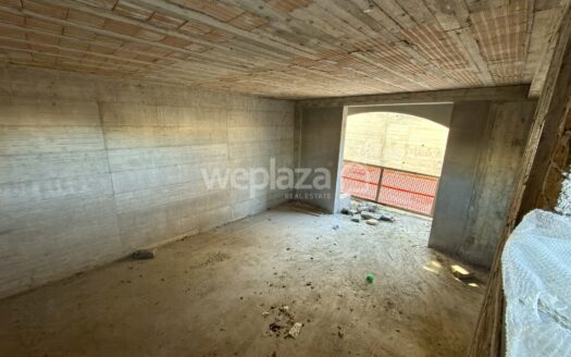 Locale commerciale in vendita