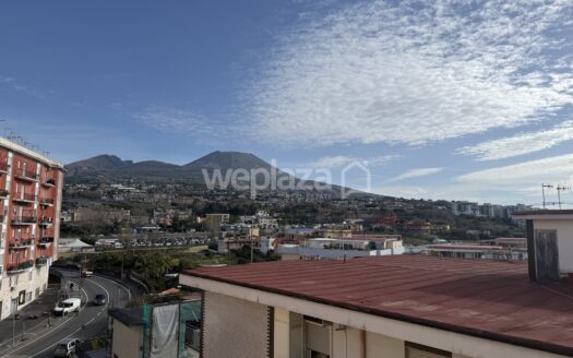 Quadrilocale in vendita