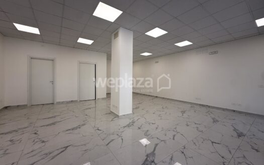 Negozio in affitto