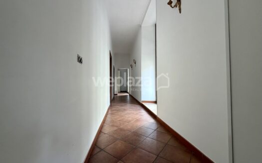 Quadrilocale in vendita