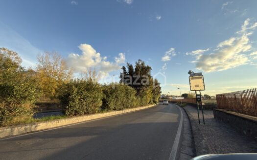 Trilocale in vendita