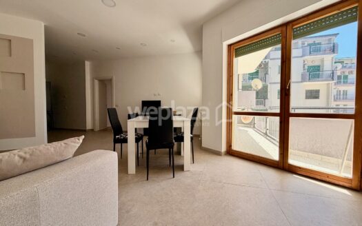 Quadrilocale in vendita