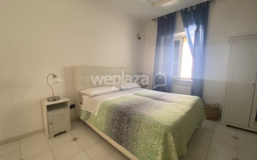 Soluzione indipendente