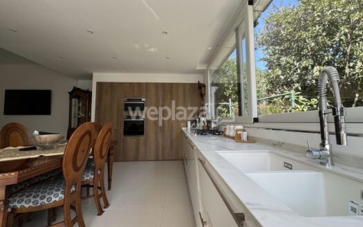 Quadrilocale in vendita