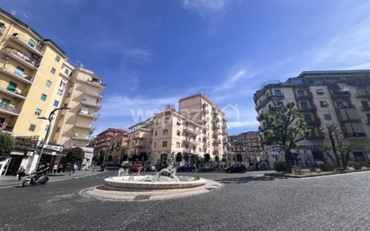 Palazzina in vendita