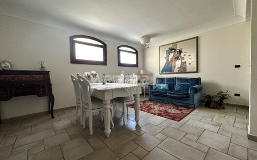 Soluzione semindipendente in vendita