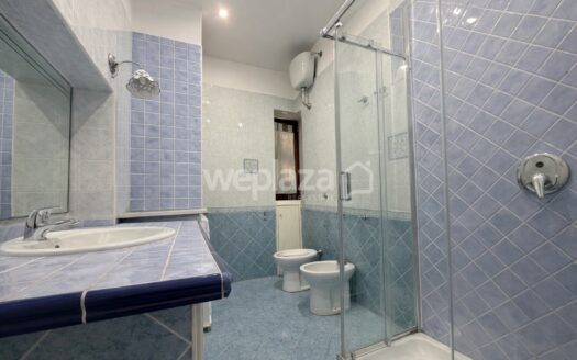 Soluzione indipendente in vendita