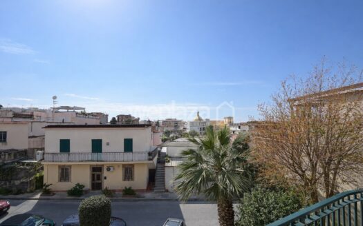 Soluzione indipendente in vendita