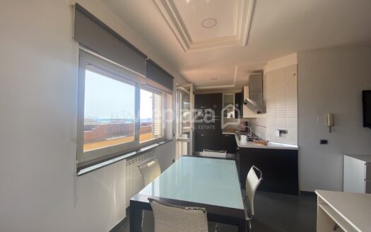 Soluzione indipendente