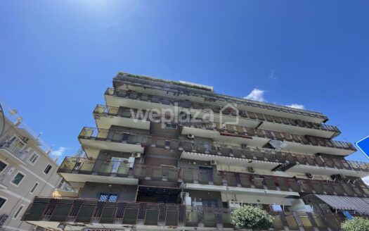 Locale commerciale in affitto