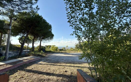 Locale commerciale in vendita