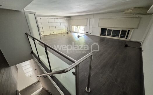 Locale Commerciale in vendita