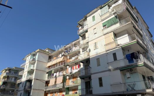 Locale commerciale in vendita