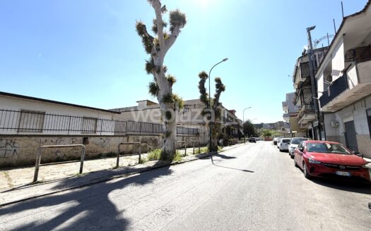 Negozio in affitto