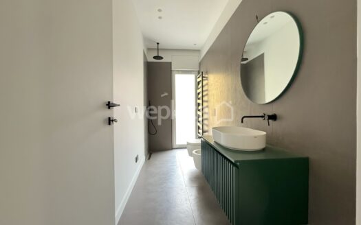 Quadrilocale in vendita