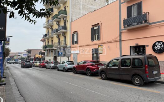 Cessione bar caffetteria