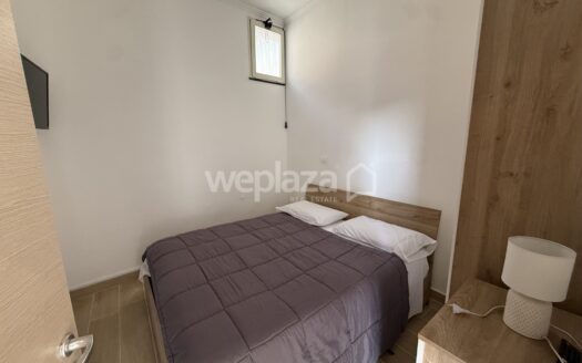 Quadrilocale in affitto